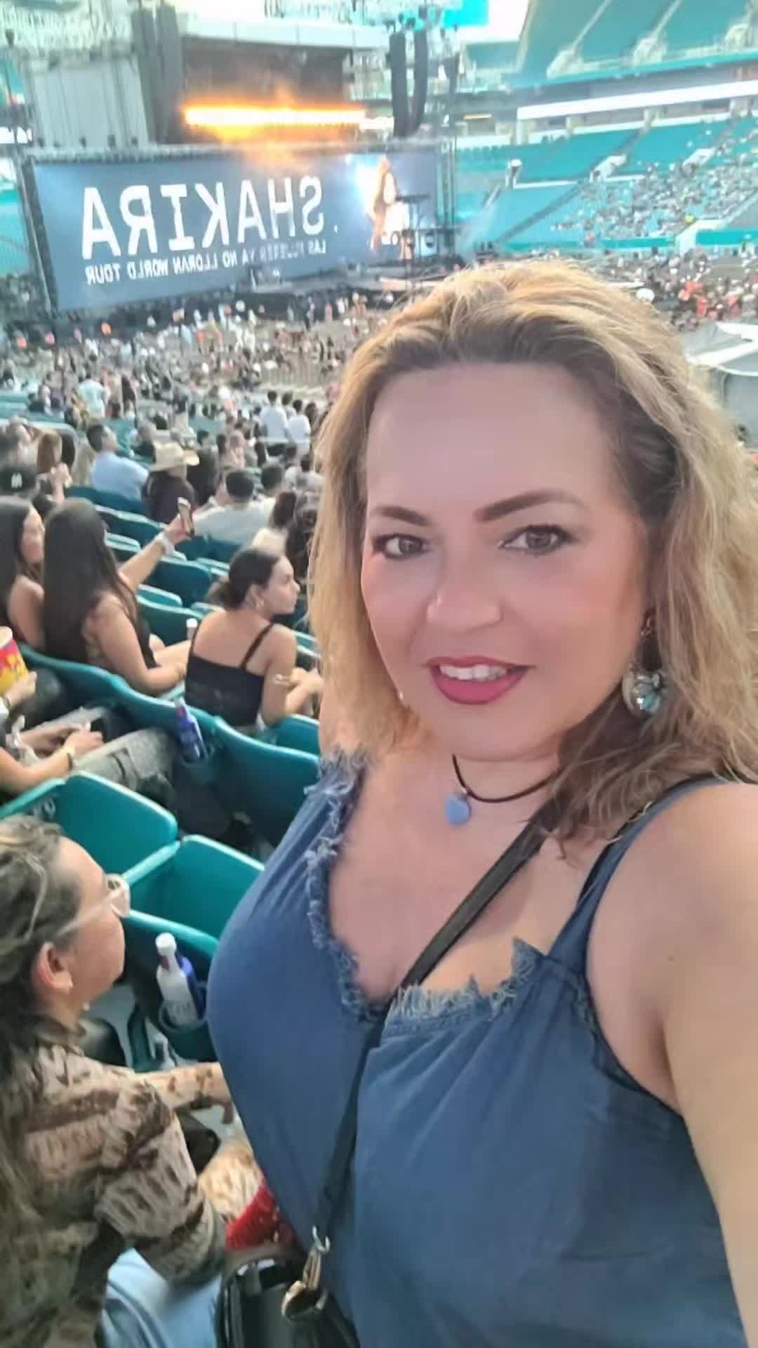 @Tattyana Varon