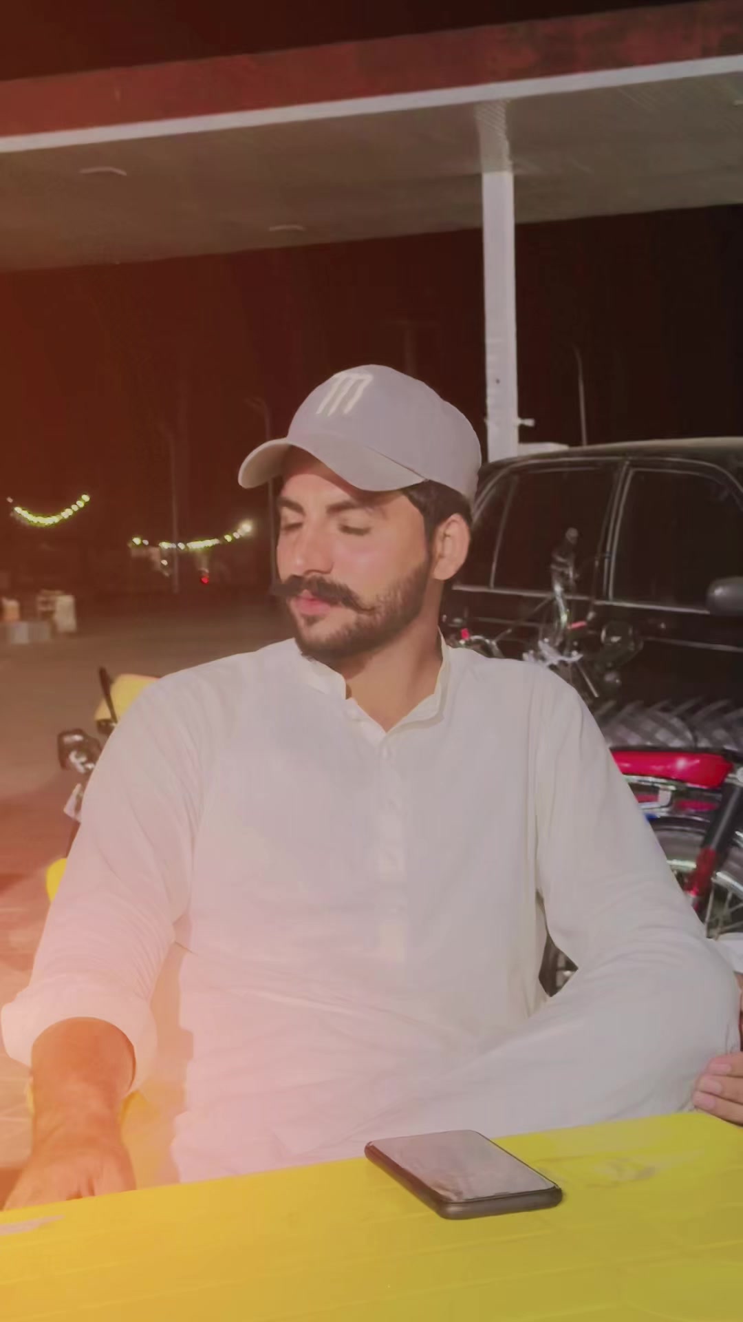 @⚔️R ح H ي M🔥