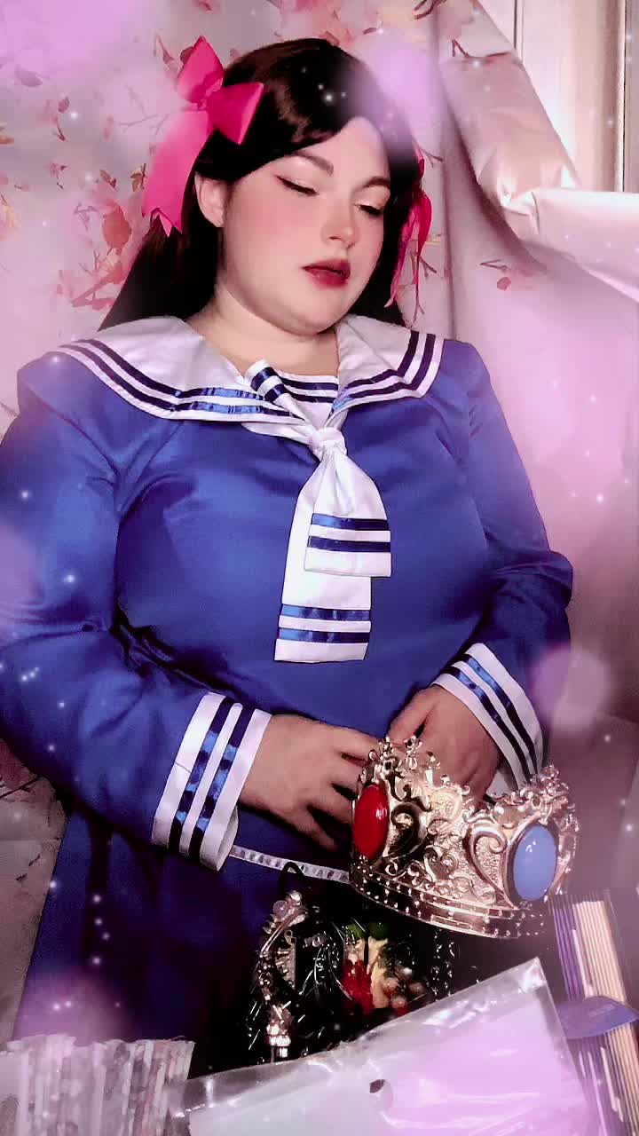 @Akai