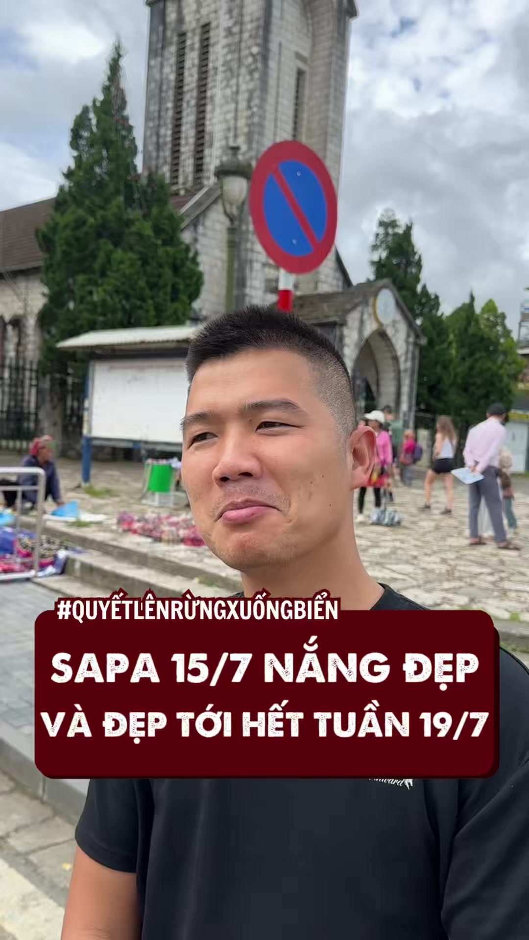 @Quyết lên rừng xuống biển