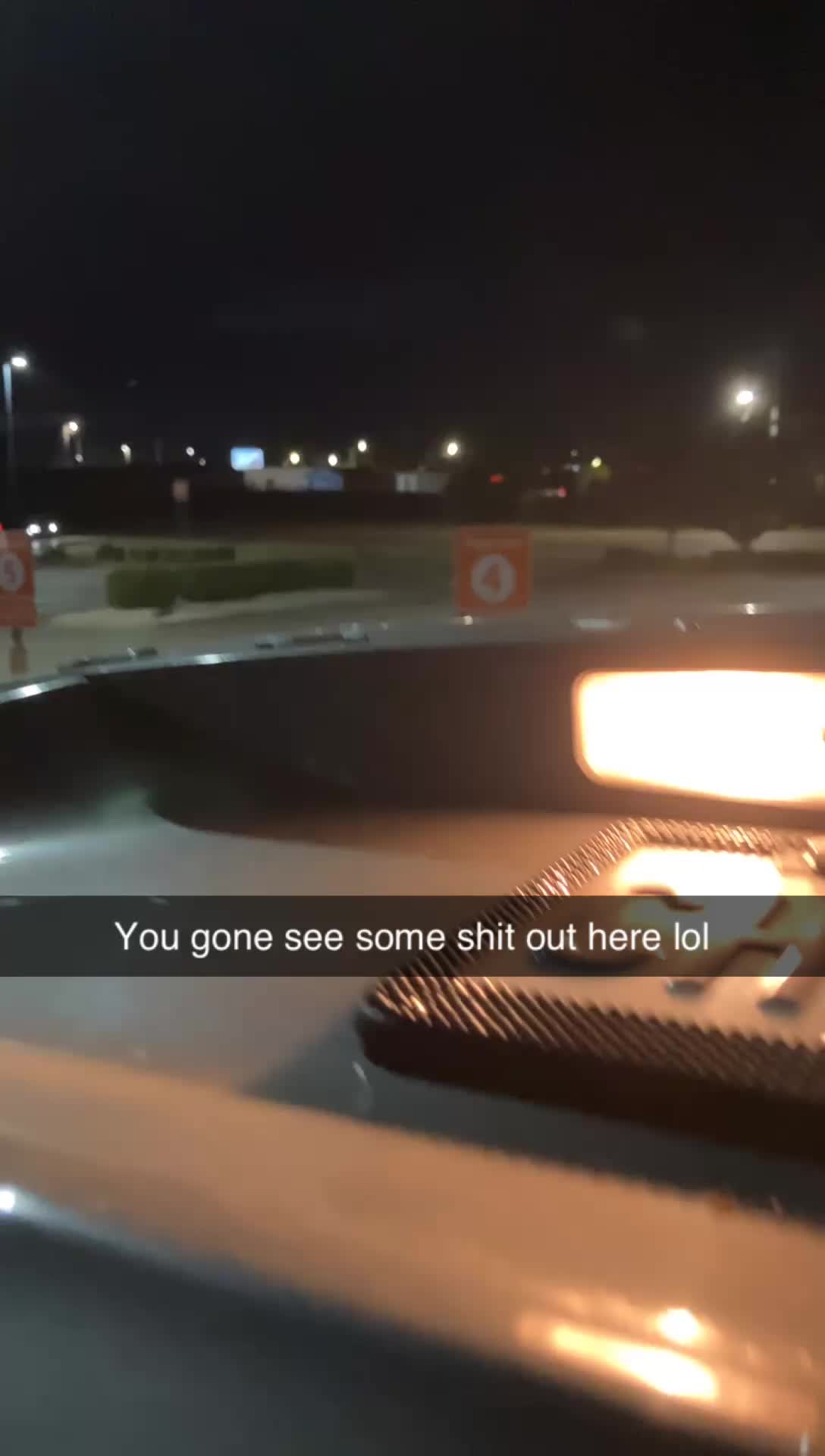 @cellythedude