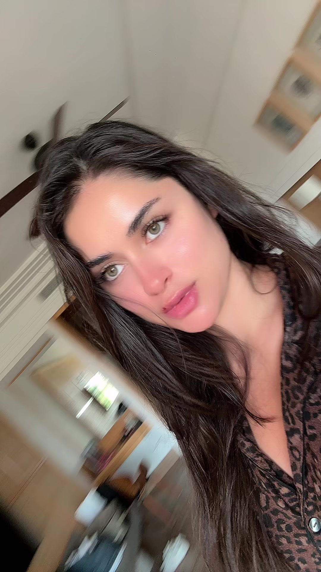 @luciedxb