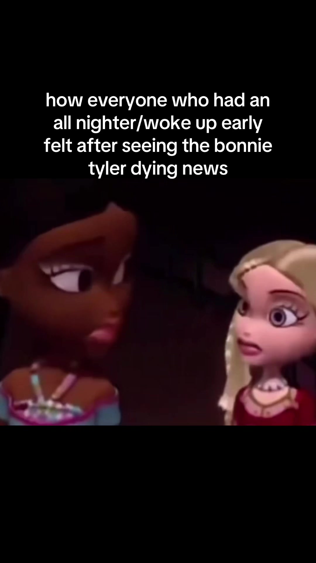 @heyheelbite