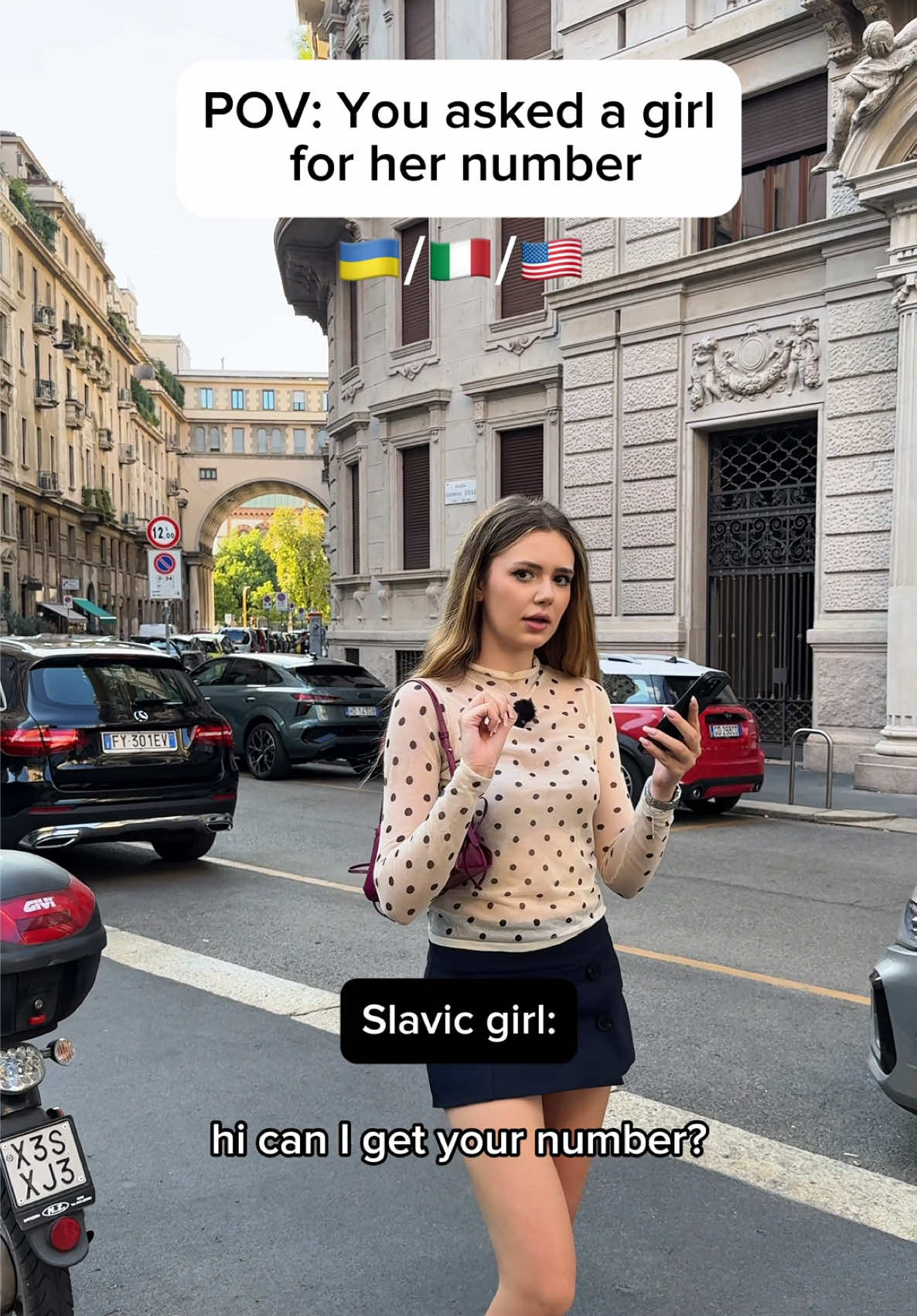 @SASHA MAZHORKA