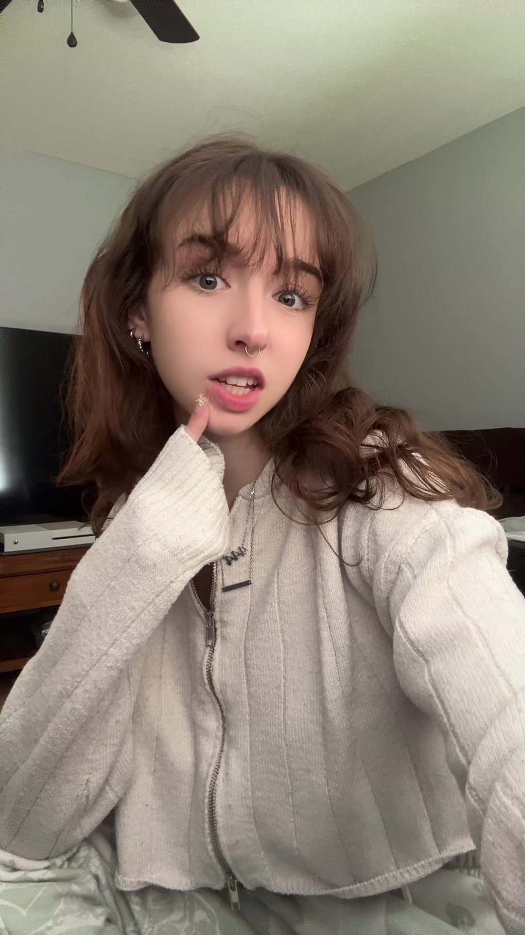 @Kiwi