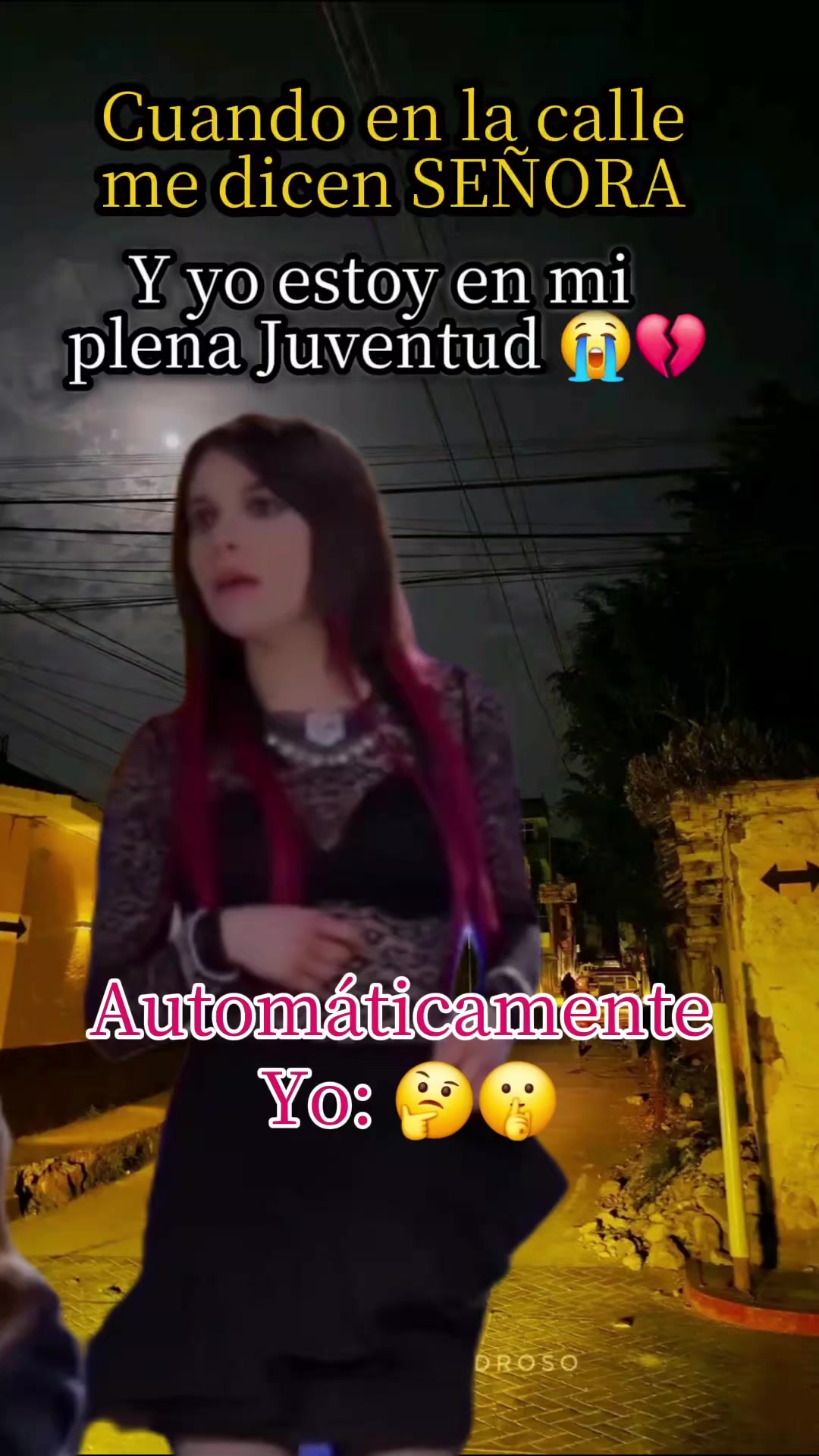 @๐๐๐Lina García๐๐๐