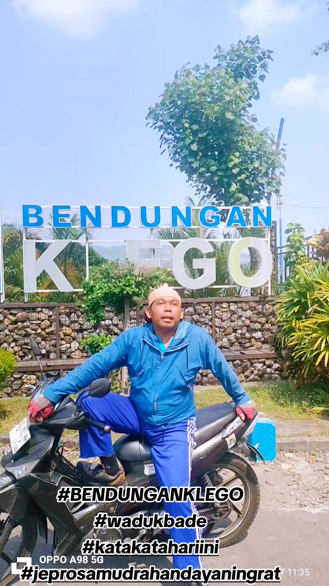 @JEPRO SAMUDRA