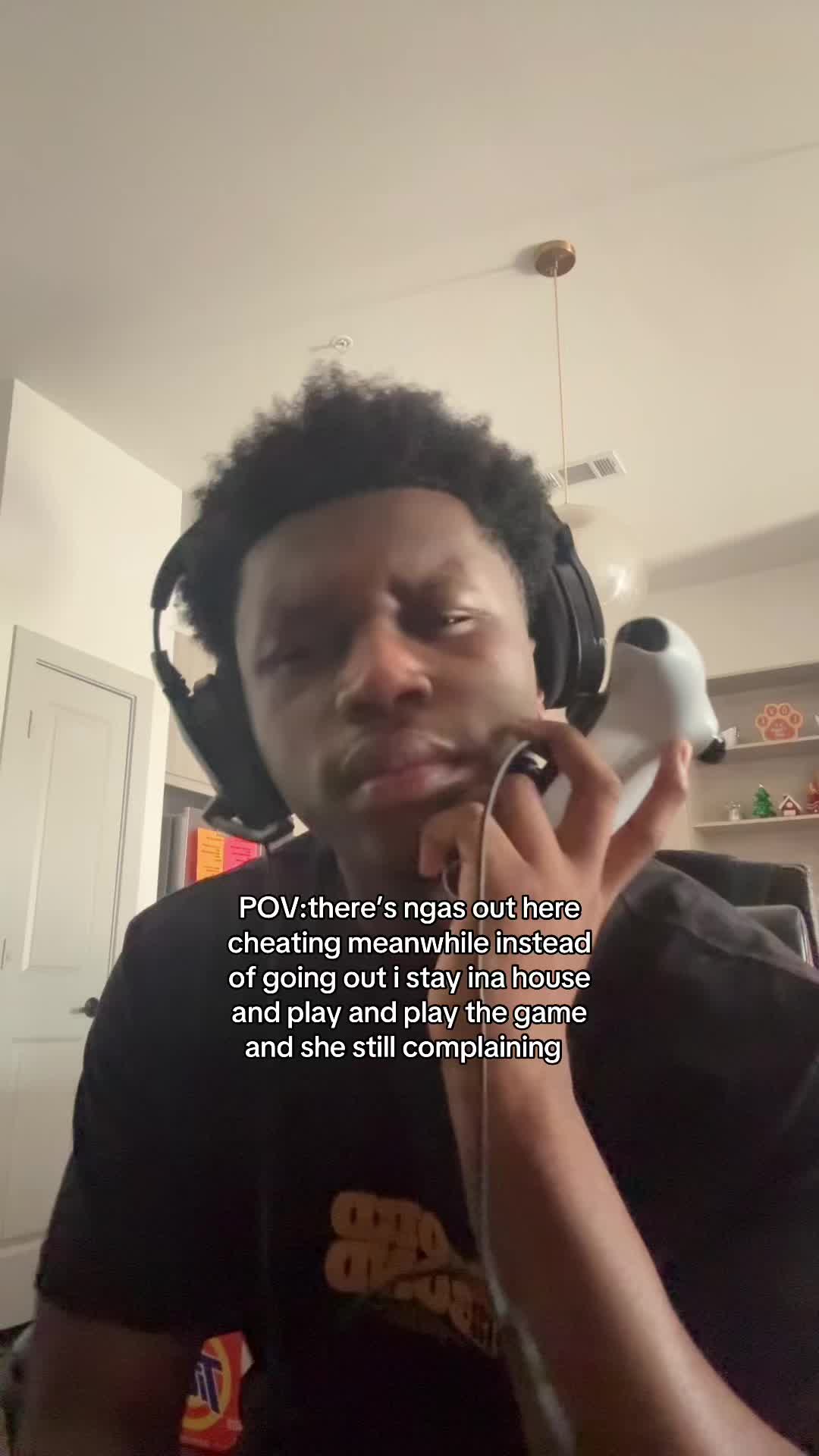 @⠀ ⠀ ⠀ ⠀ ⠀ ⠀