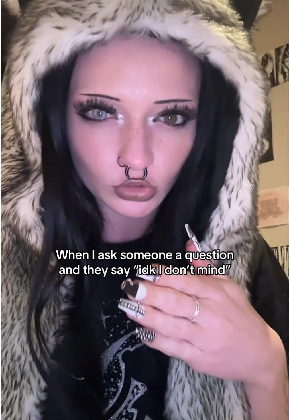 @𝖙𝖆𝖑𝖑𝖞