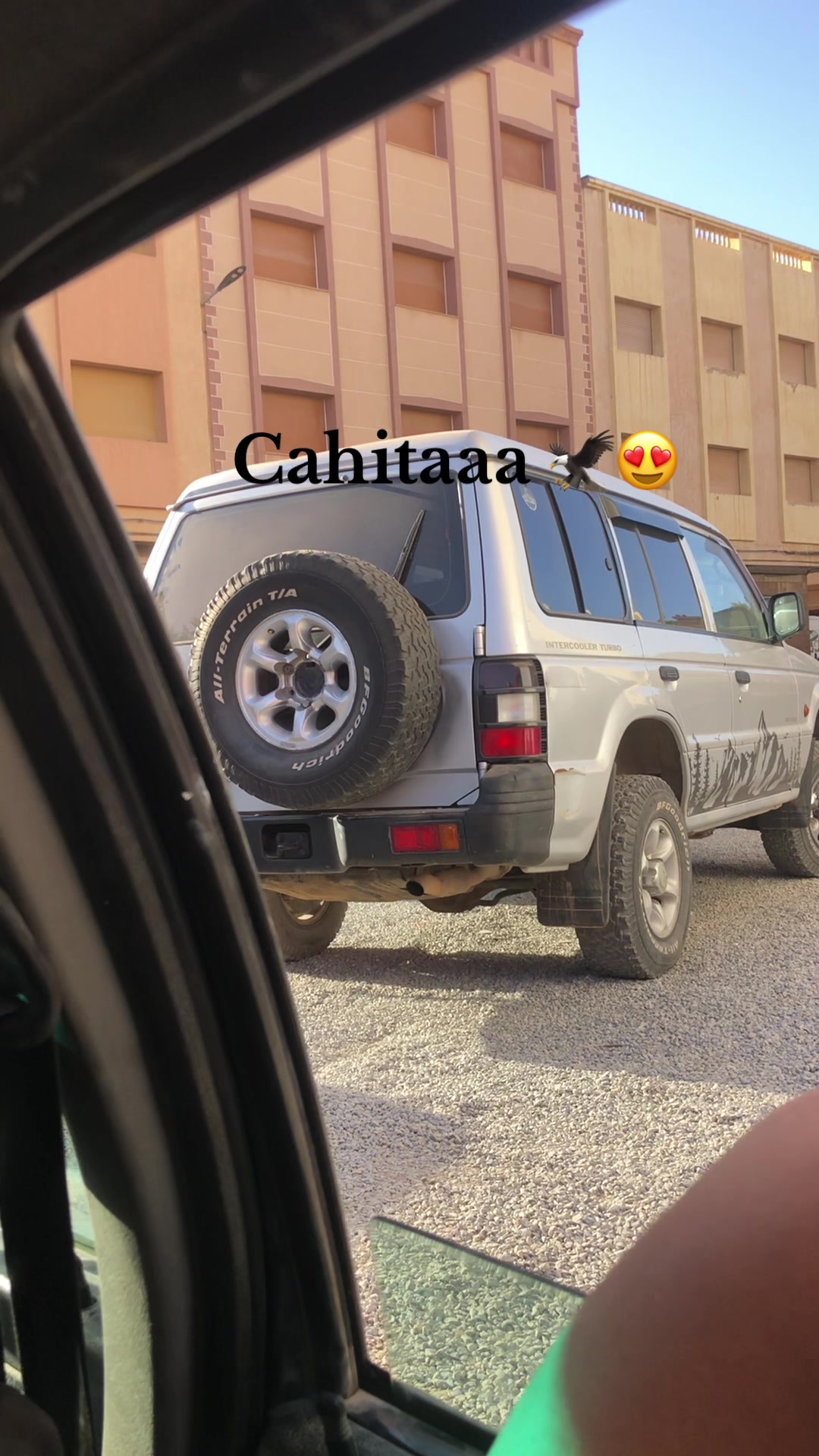 @Rifyyyy 🦅