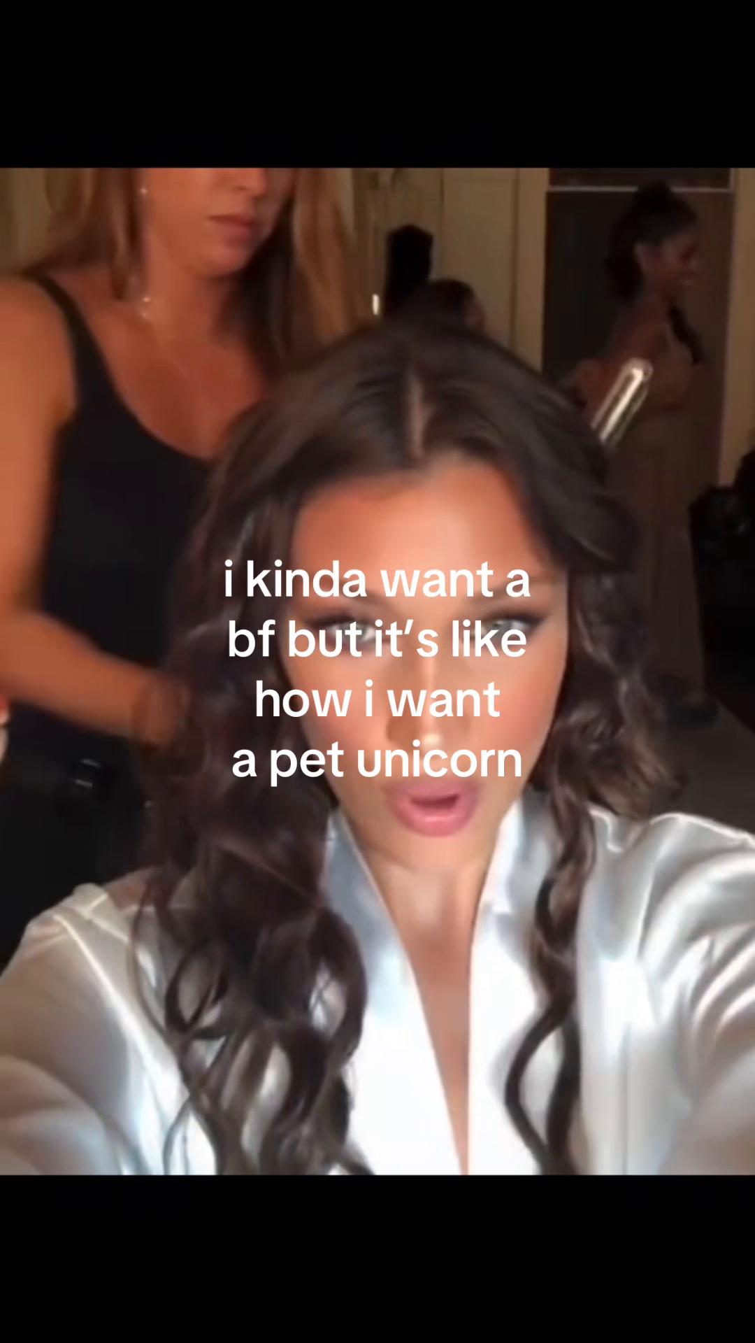 @fuck off🧁