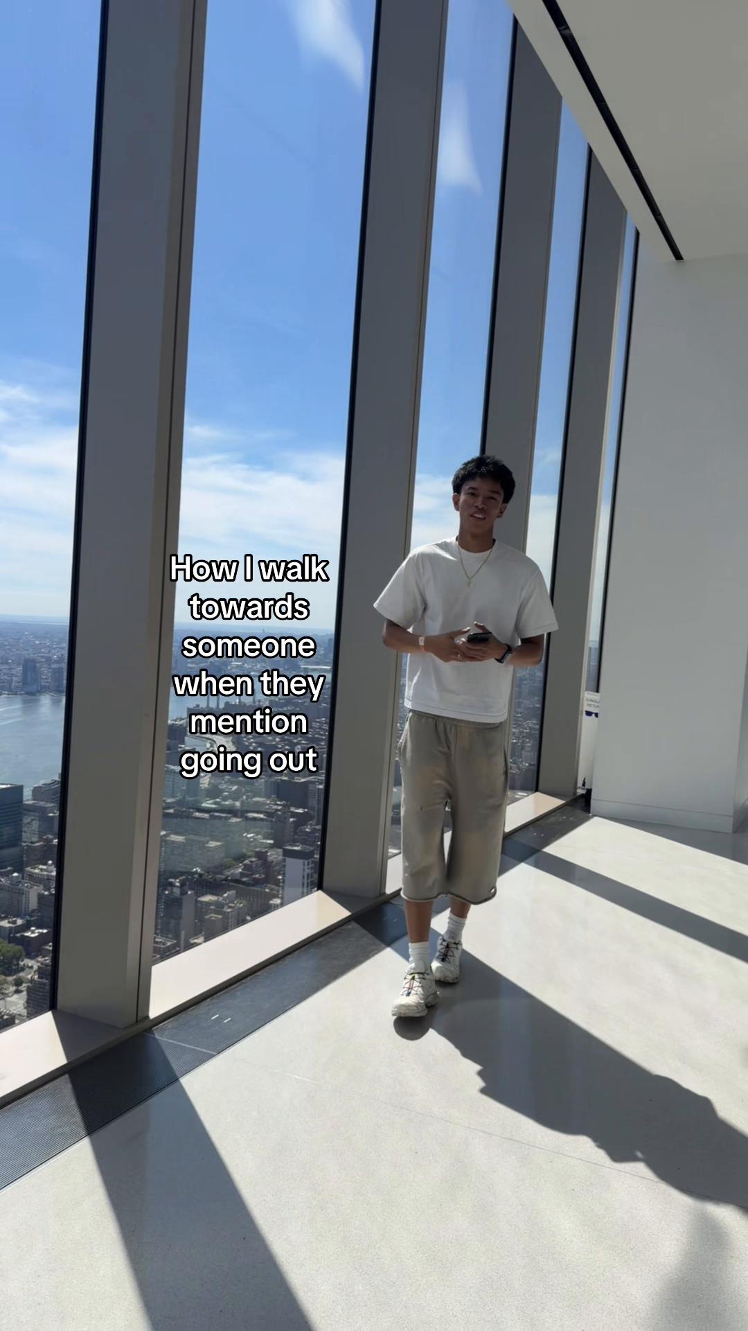 @user2806215