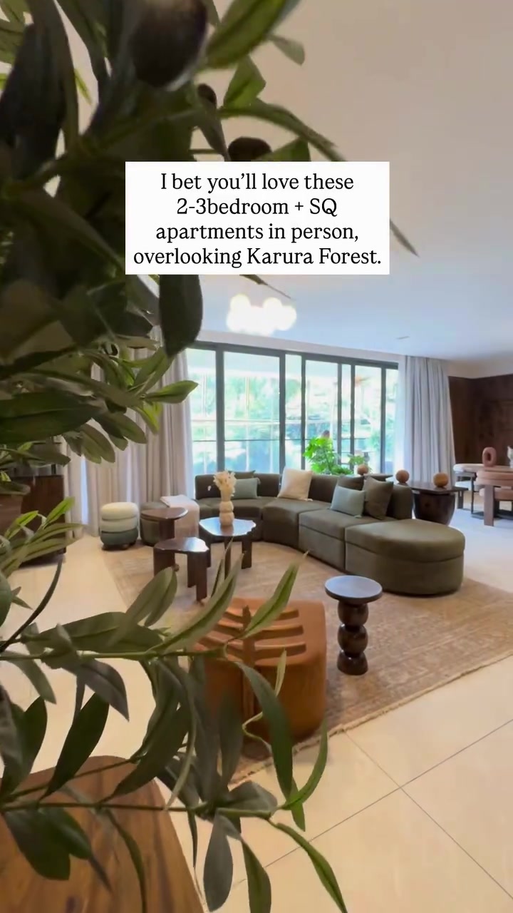@Crownstone Homes