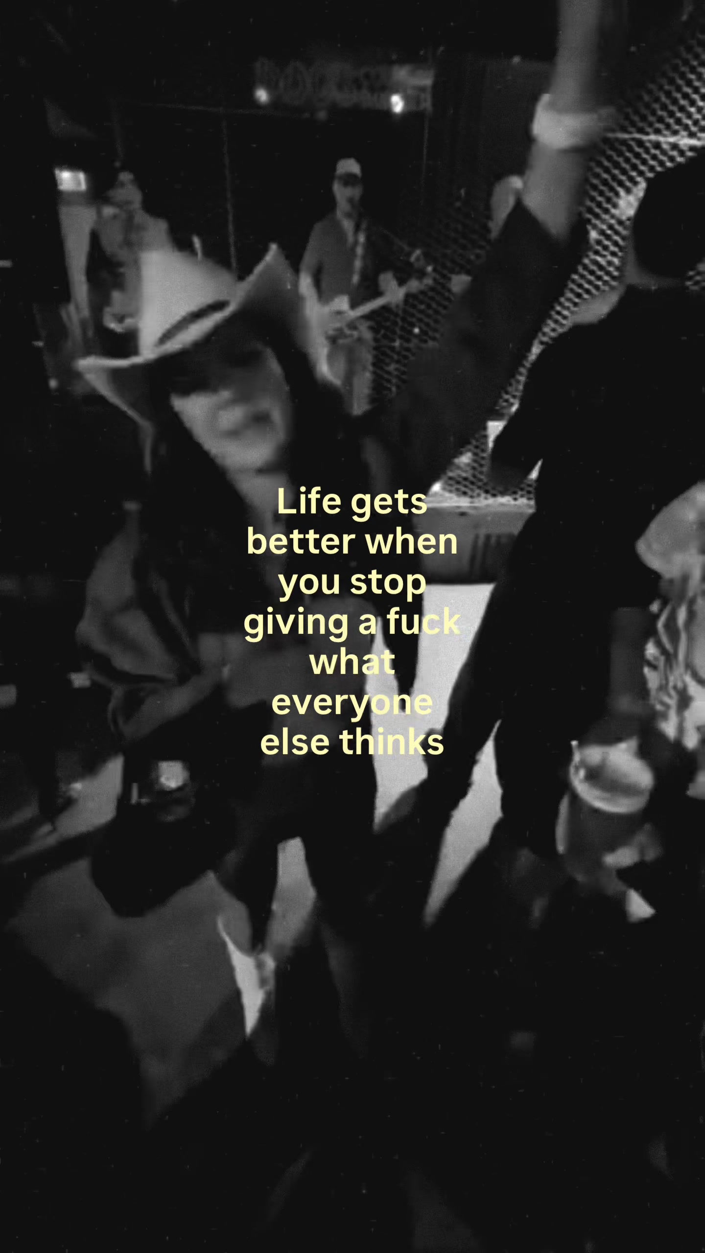 @Emily 🫶🏼