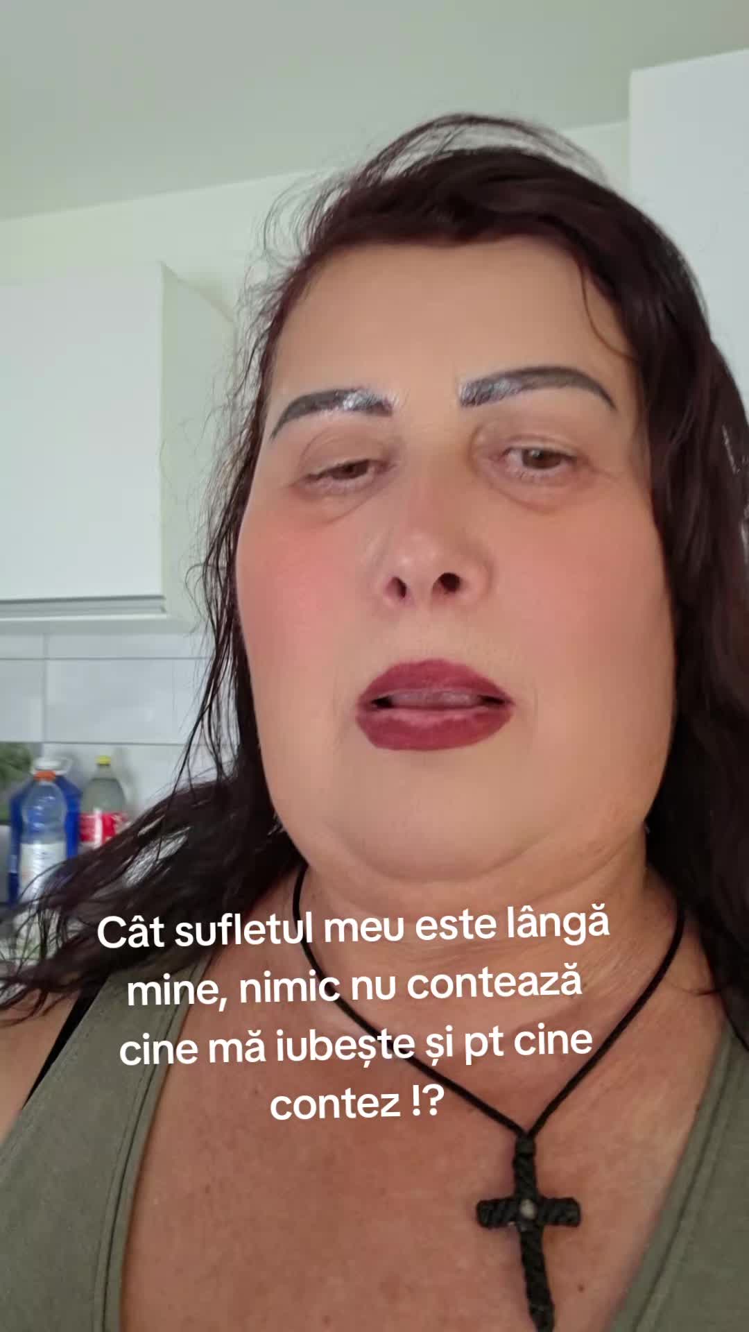 @Elisabeta