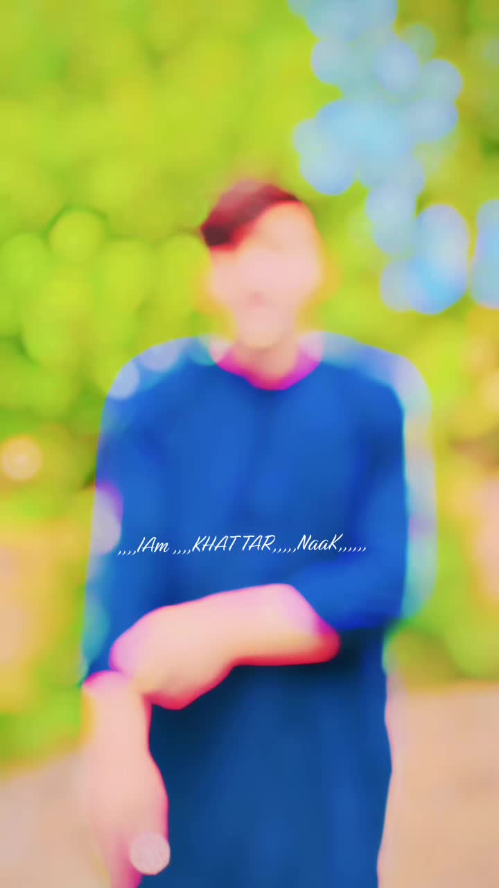 @🛠️🦯KHATTR🤕NAAk67🛠️🦯