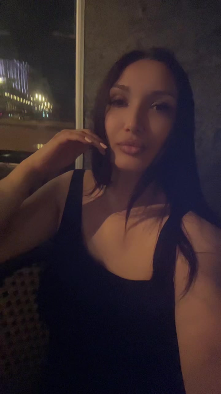 @Эля