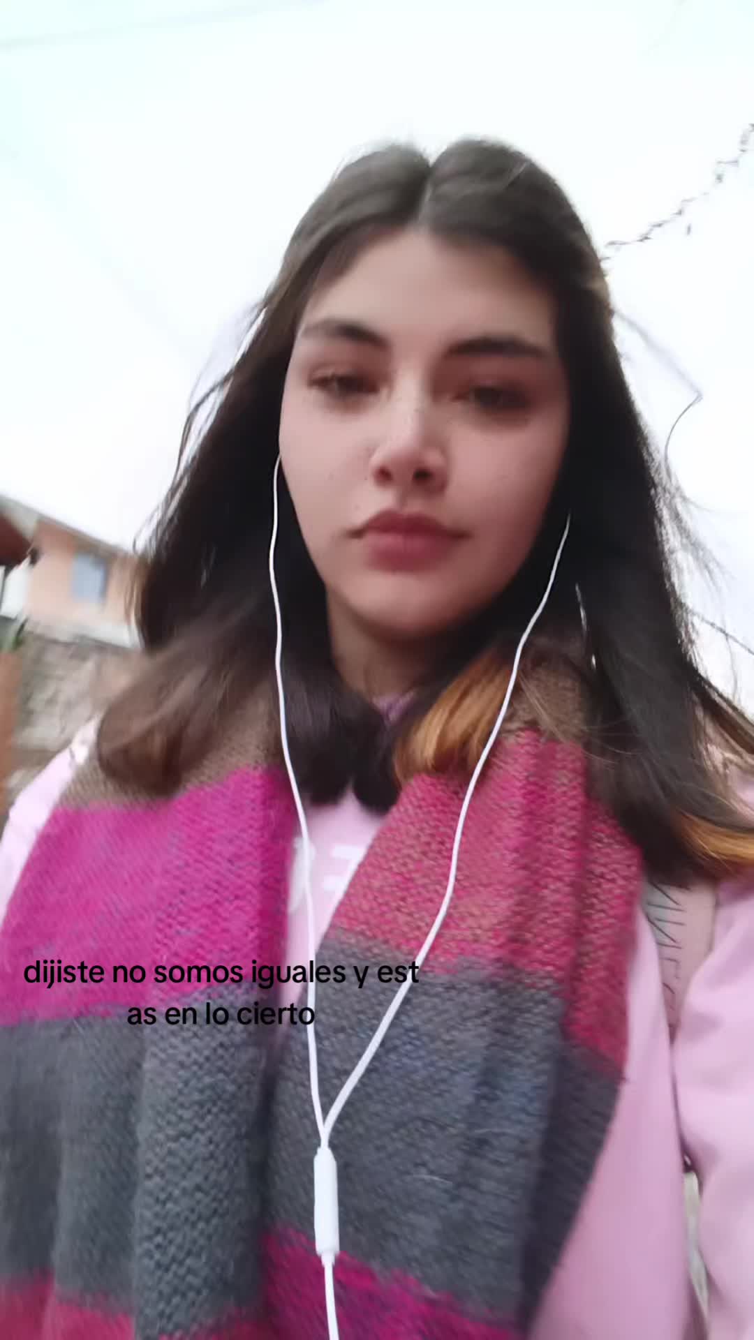 @𝓔𝓾𝓻𝓸𝓹𝓪 𝓹𝓸𝓫𝓵𝓮𝓽𝓮