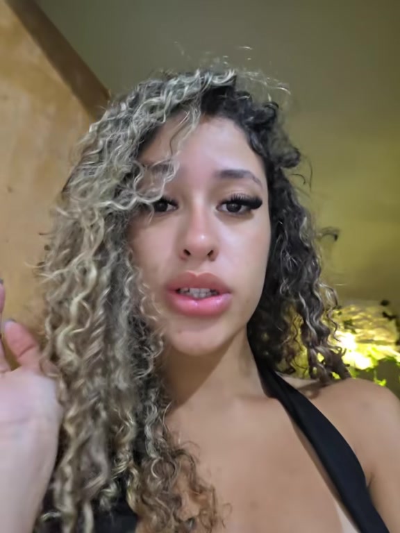 @Emilly Santos