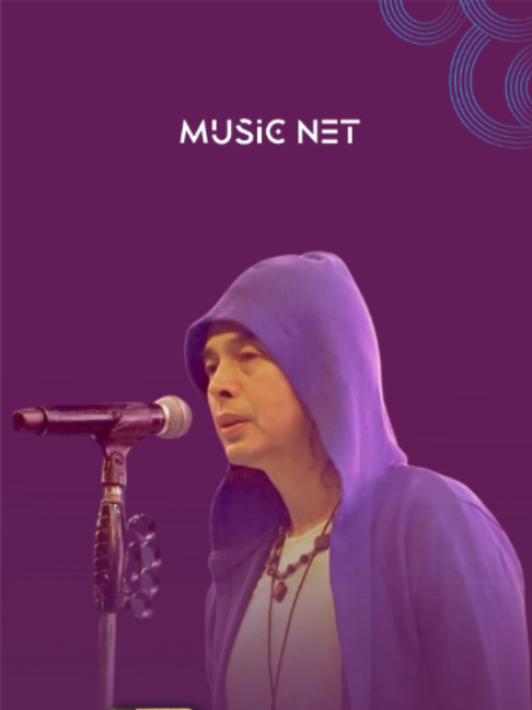 @Music Net