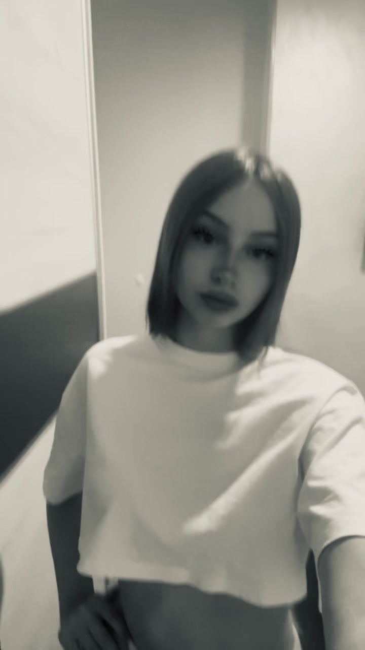@🪽