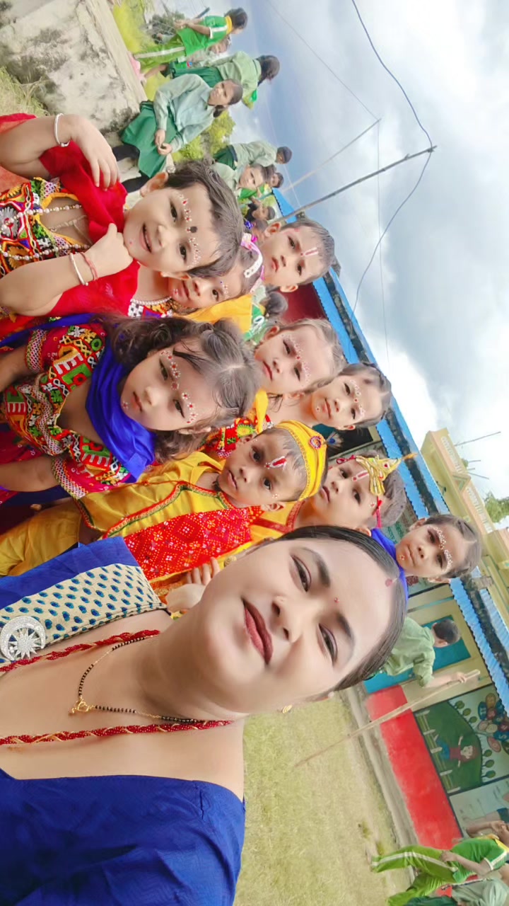 @xoti👰🕊️