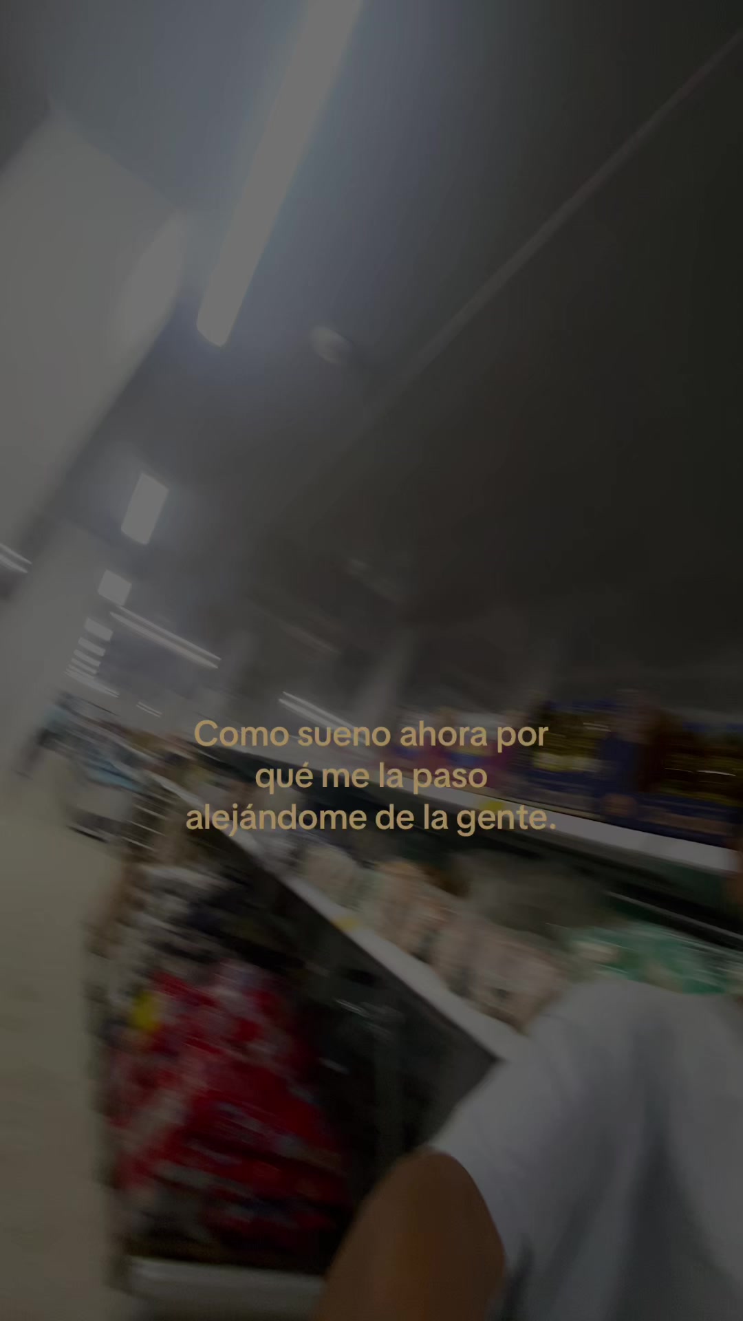 @dash_c2