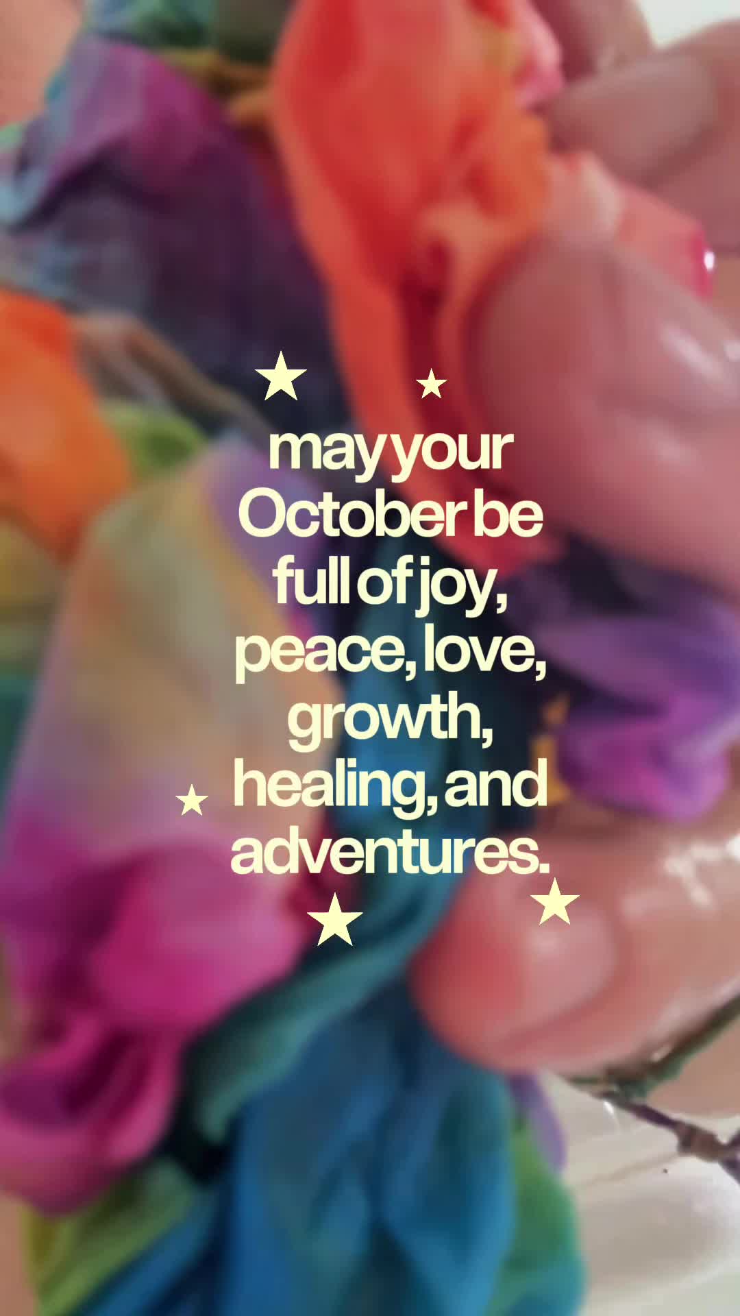 @Craftedbykadi