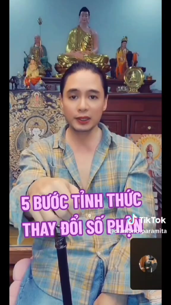 @Khoa