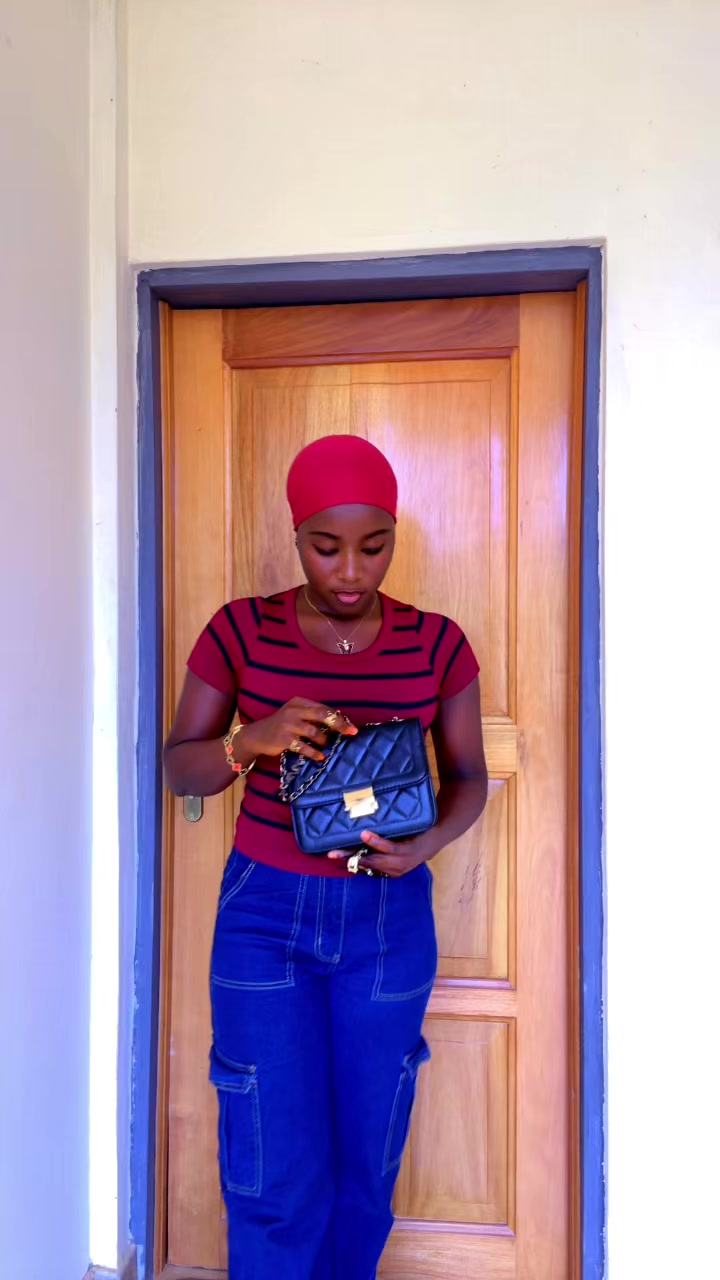 @hajia_bhim