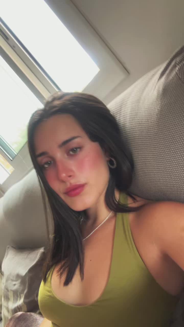 @Mariina ✨