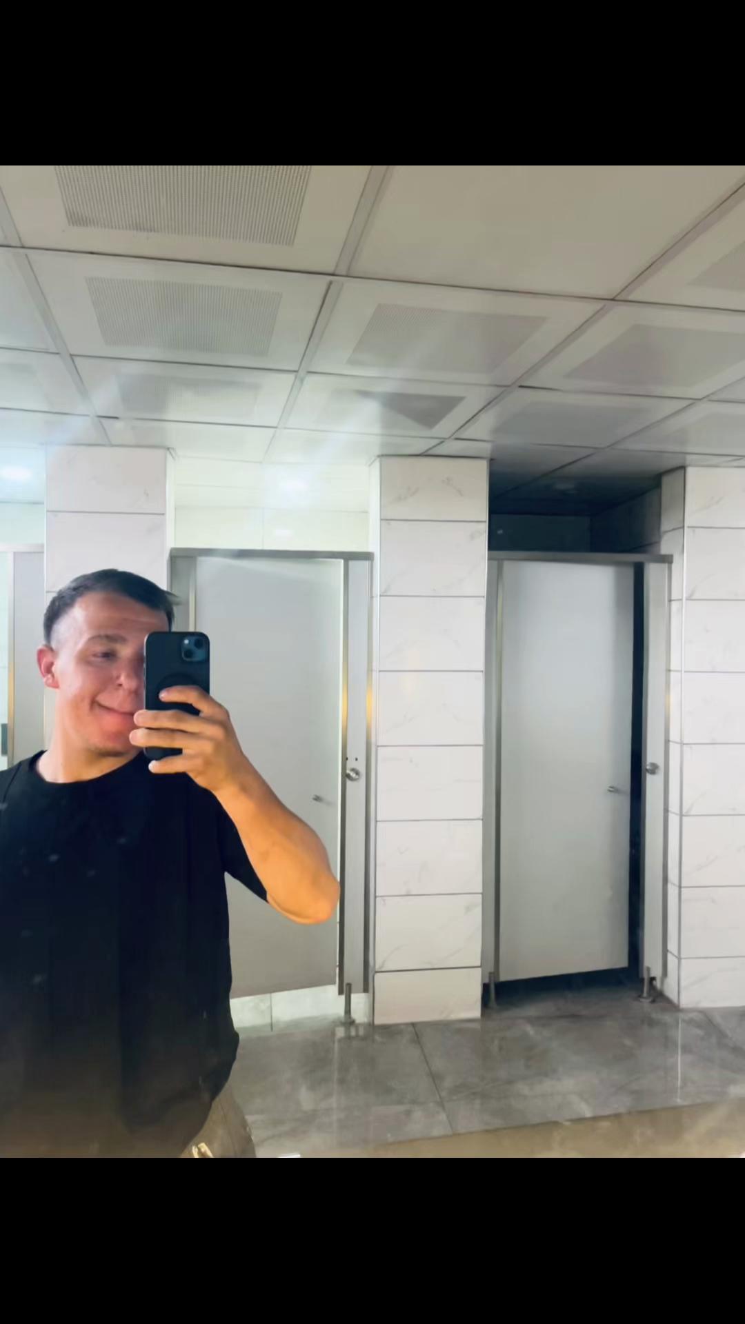 @𝔅𝔲𝔩𝔲𝔱🇹🇷