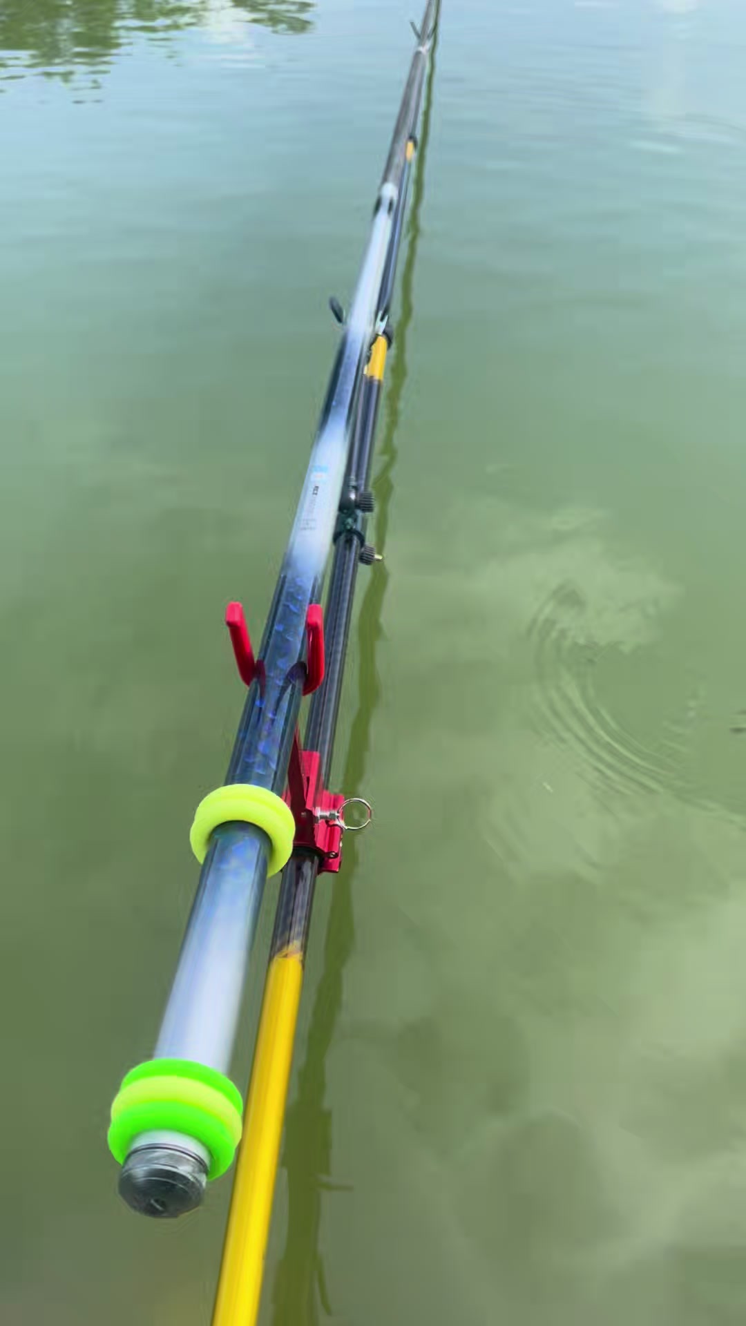 @Dũng Nguyễn Fishing