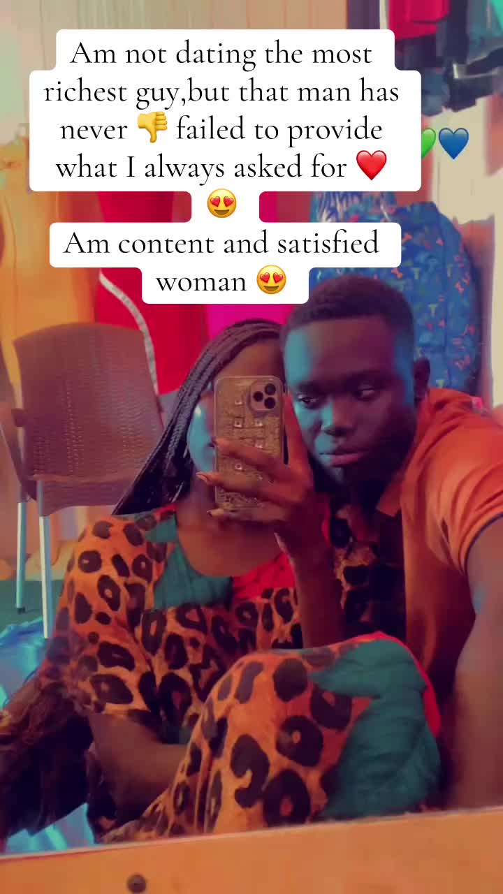 @Malek🥰🫂🤗 $ Sabina ❤️😍