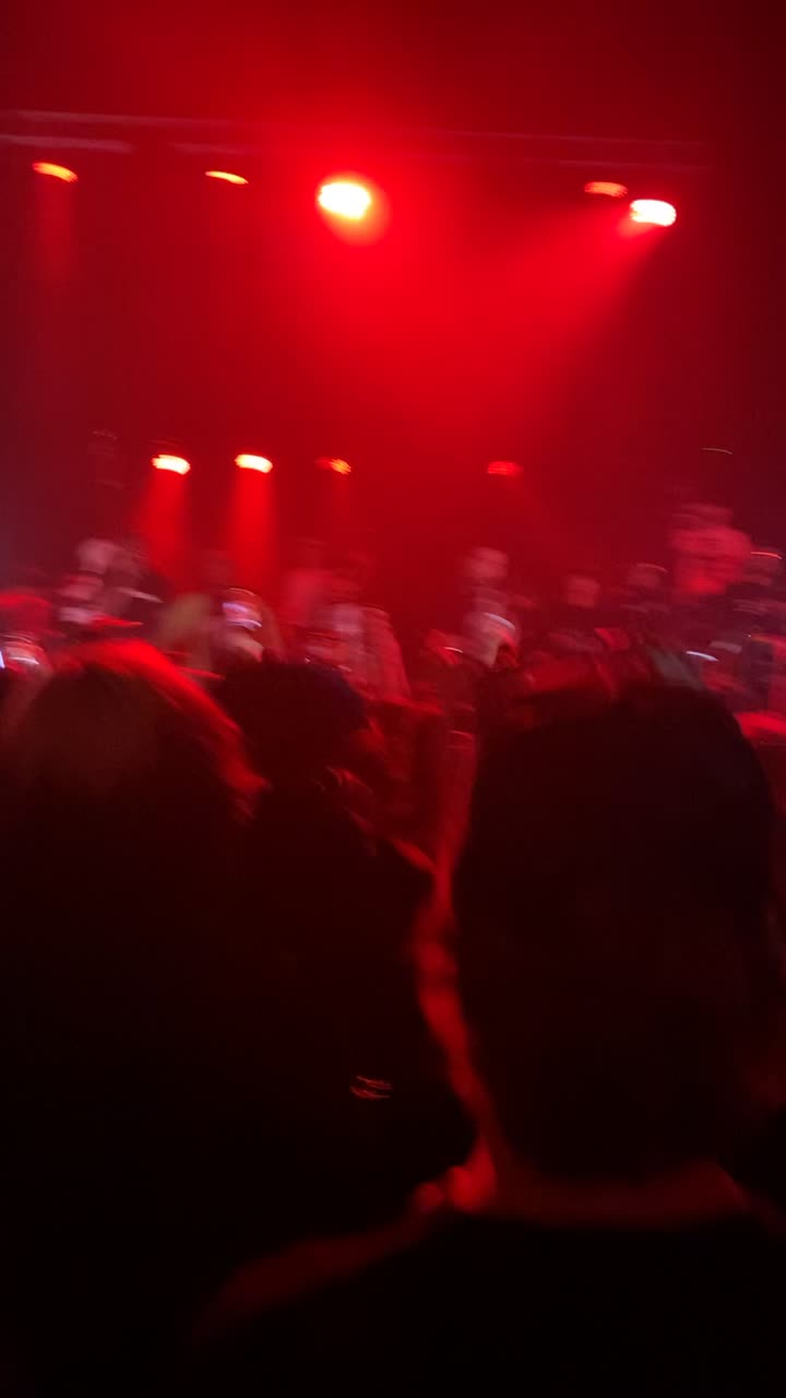@Basedsoulja
