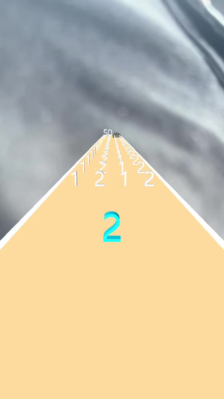 @IplayChallenges