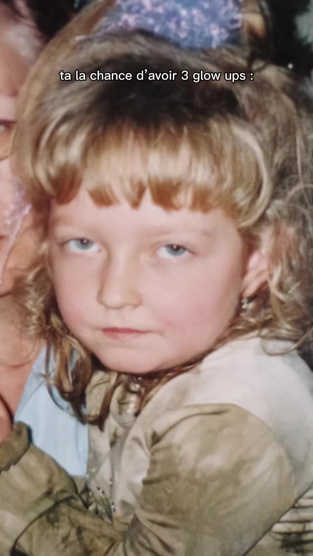 @angi