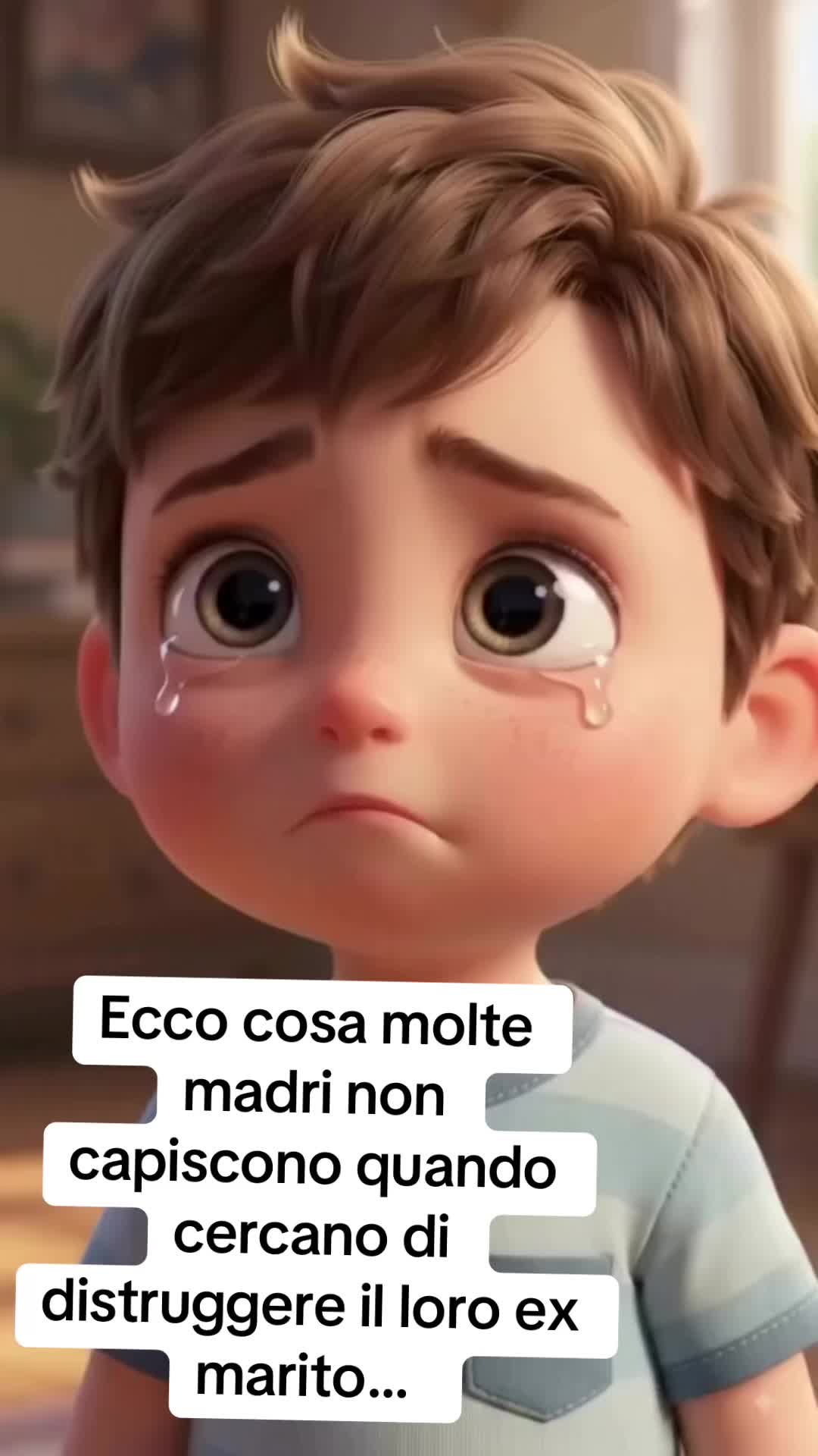 @Un padre