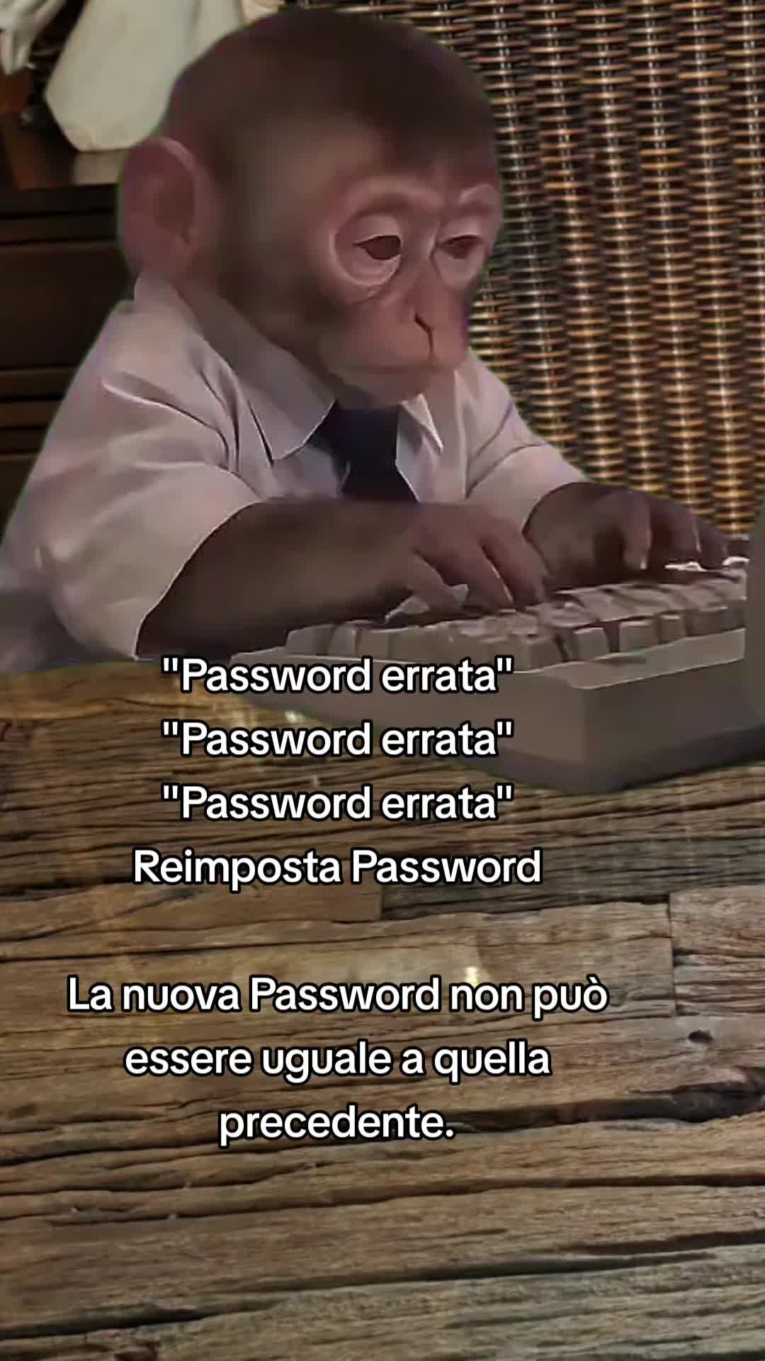 @bambola