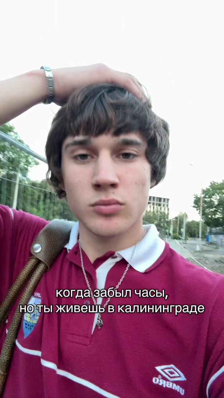 @Panshen