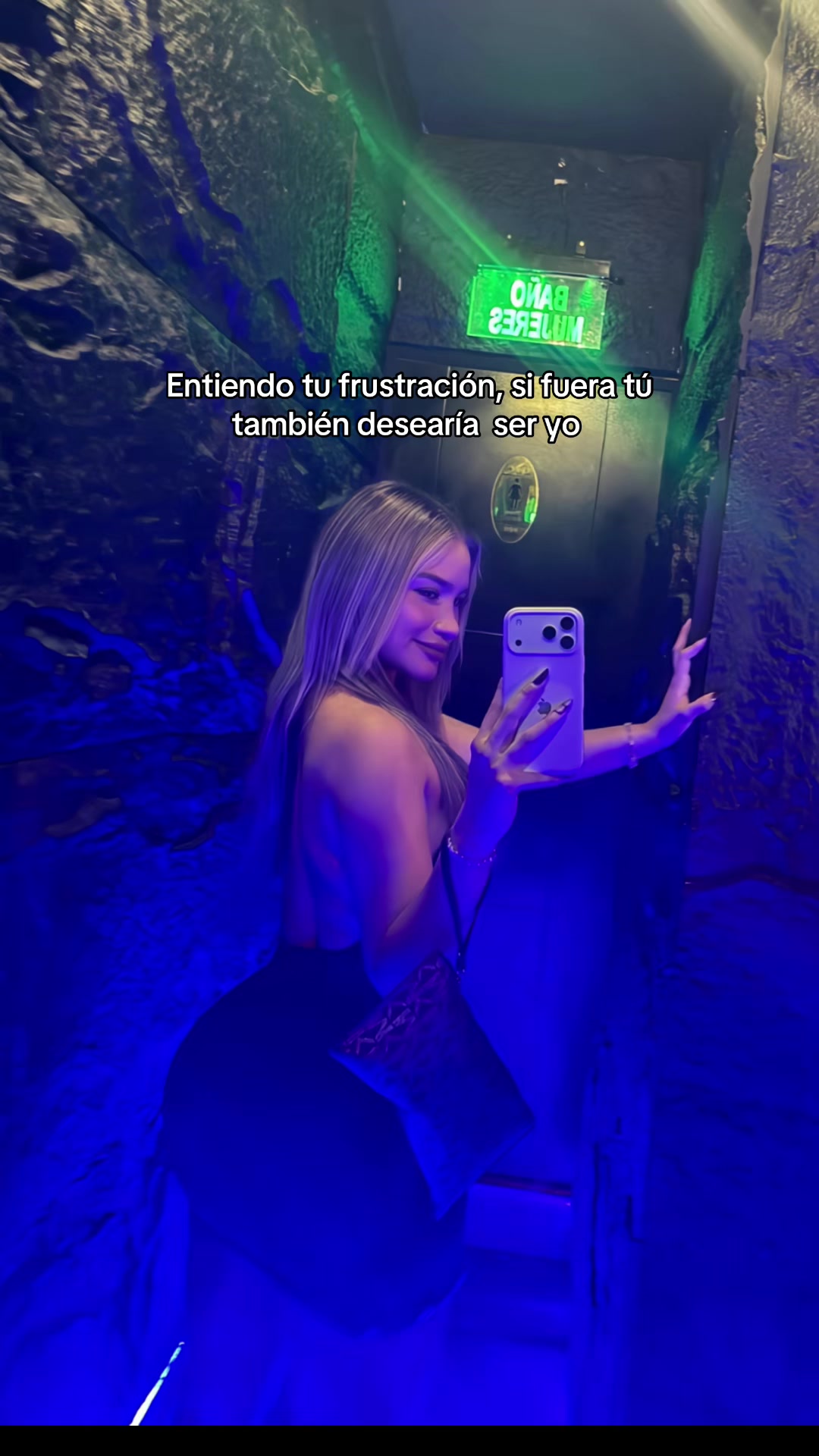 @maferalva09