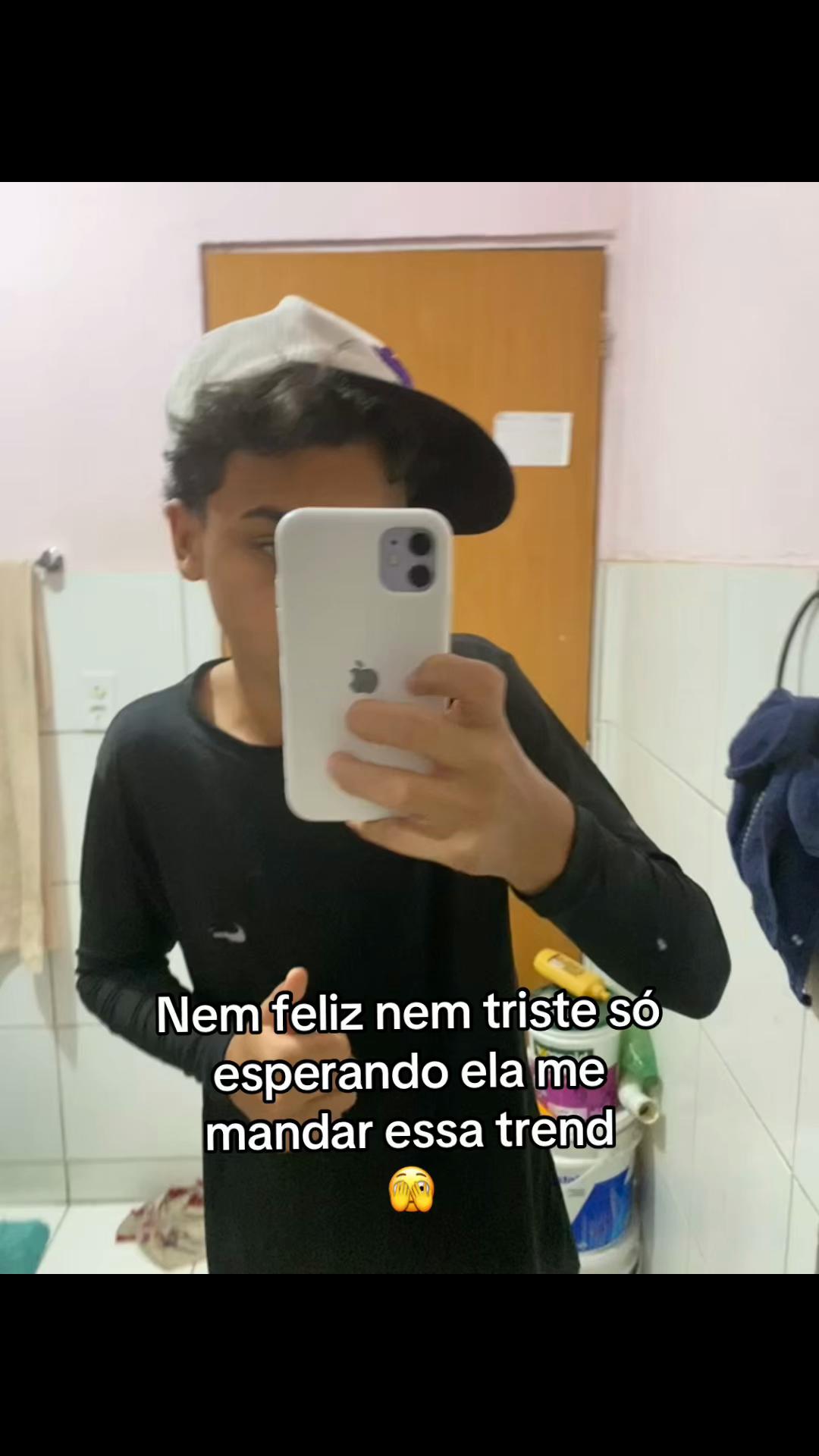 @46miguellxz