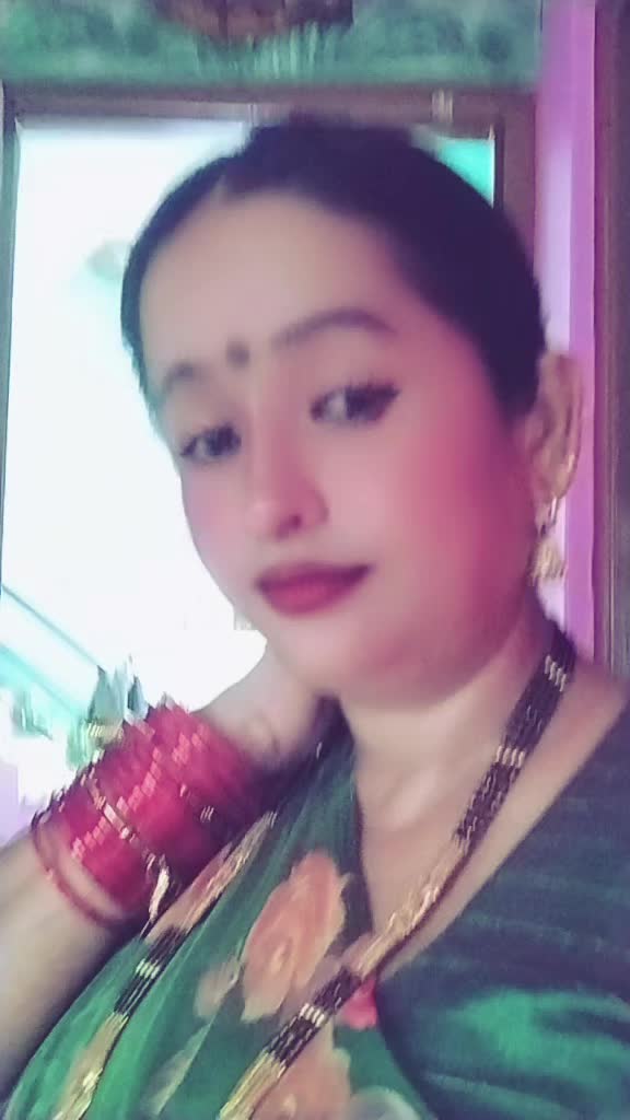 @Sital Khadka Sital K
