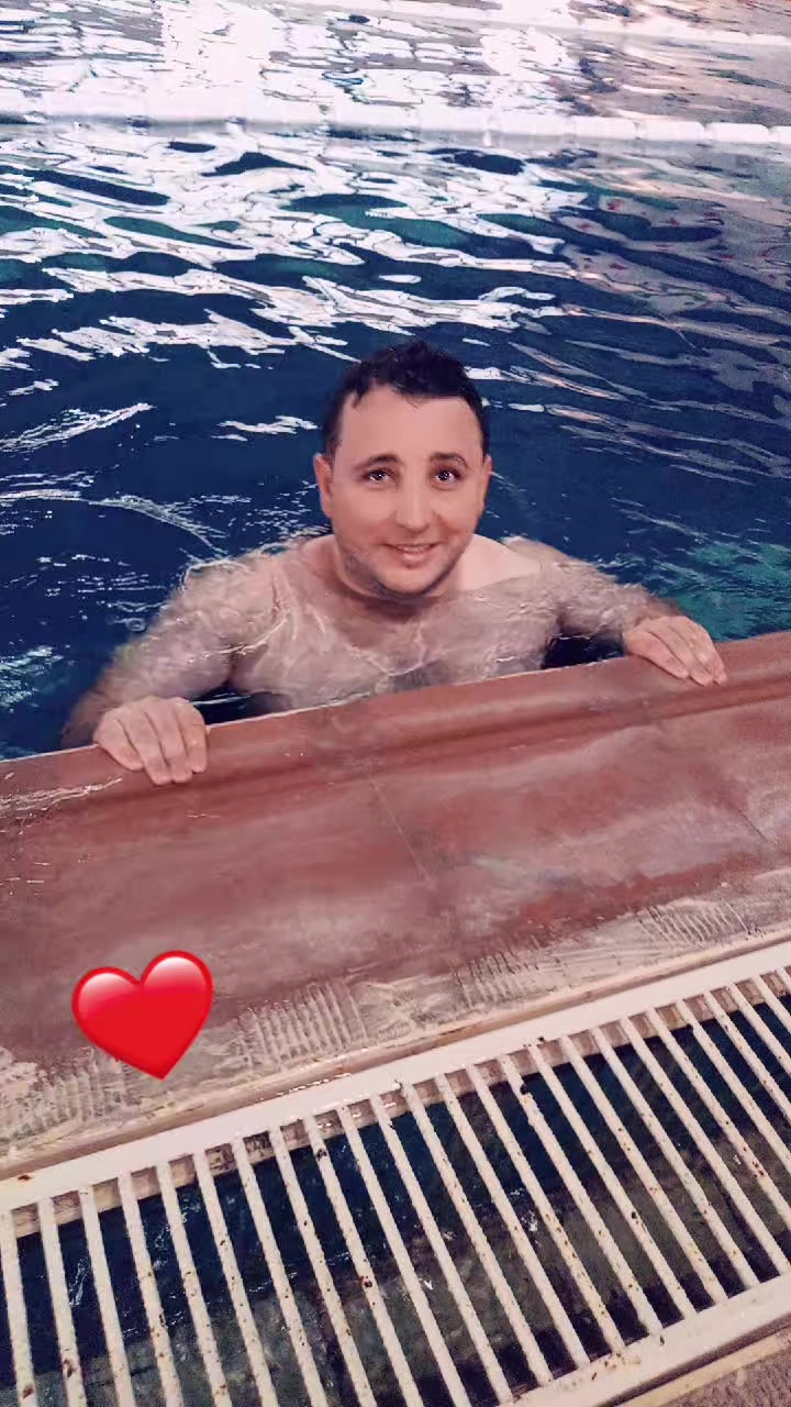 @♓ALl | BĘNAKEZOUH♓