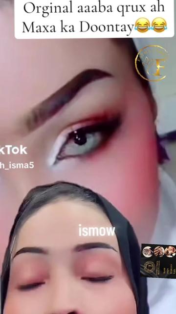 @FATMA.UNIQUE💄beauty.salon💄