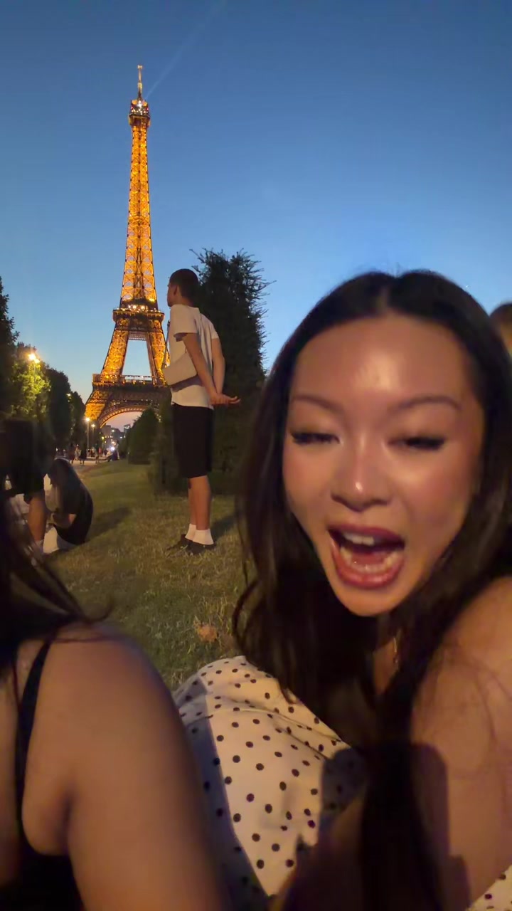 @Anika