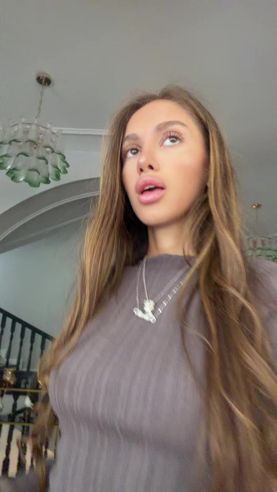 @нази