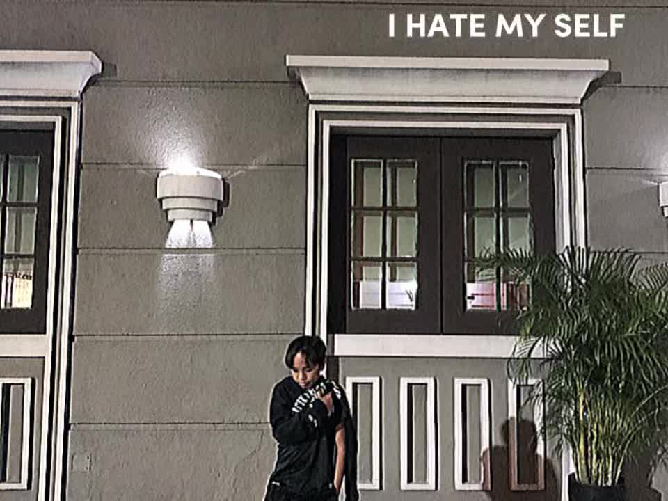@โ. ๐หเฟ PAT ๐๐หโ