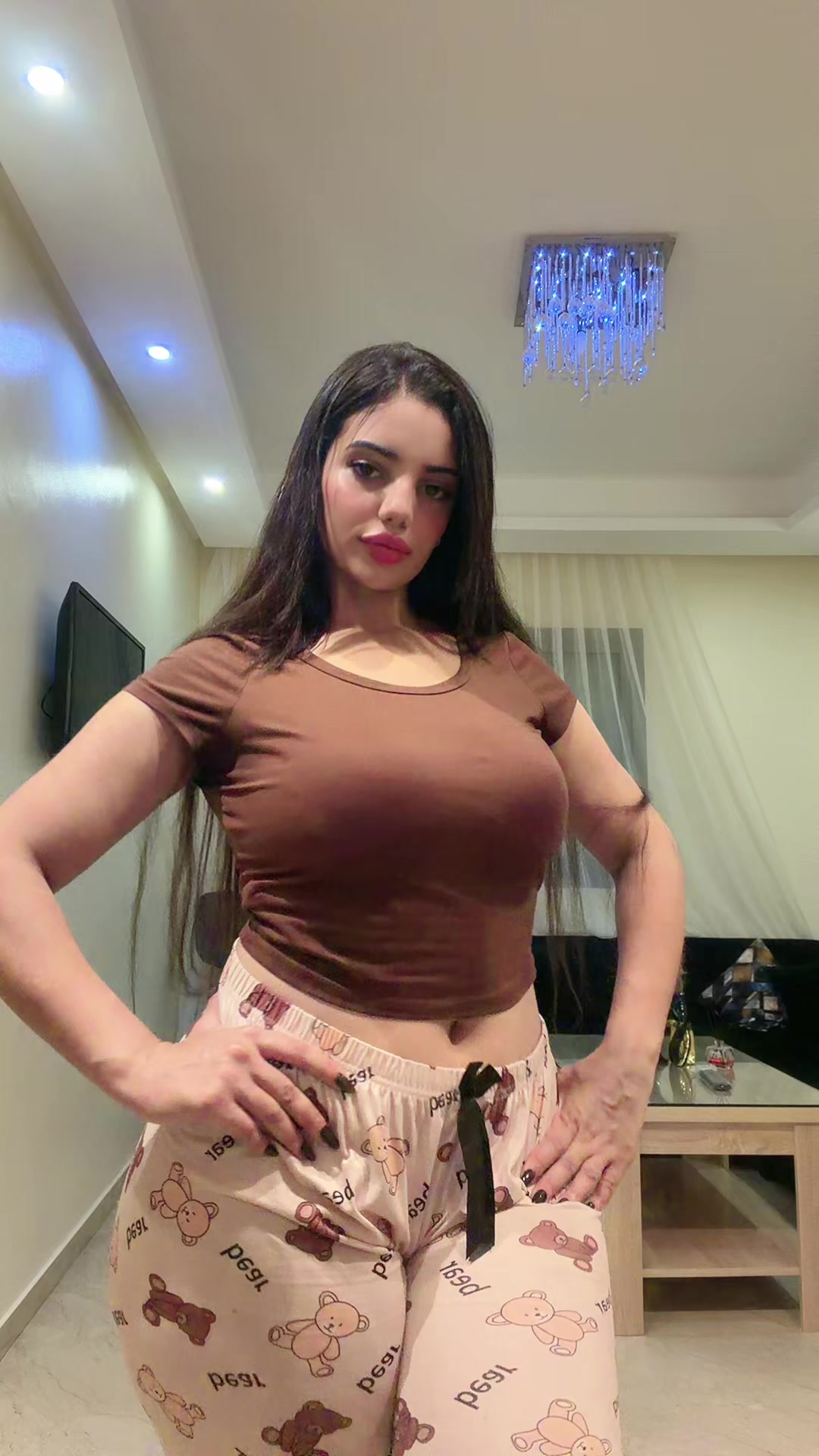 @𝓝𝓲𝓷𝓪 ✨🎀