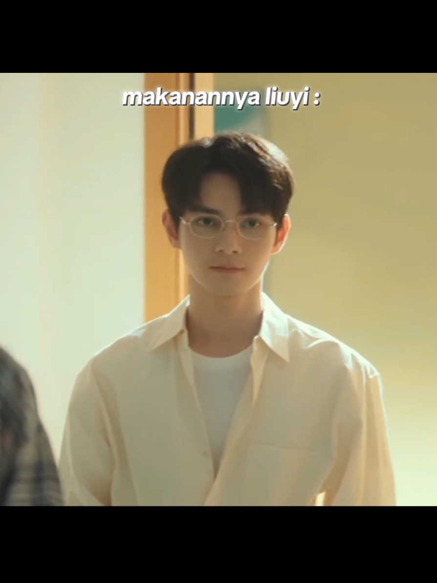 @wens&bull;xizhao era 🧡💛